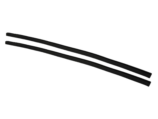 porsche-924-944-968-door-channel-seals-2x-partwork_924-944_477837471
