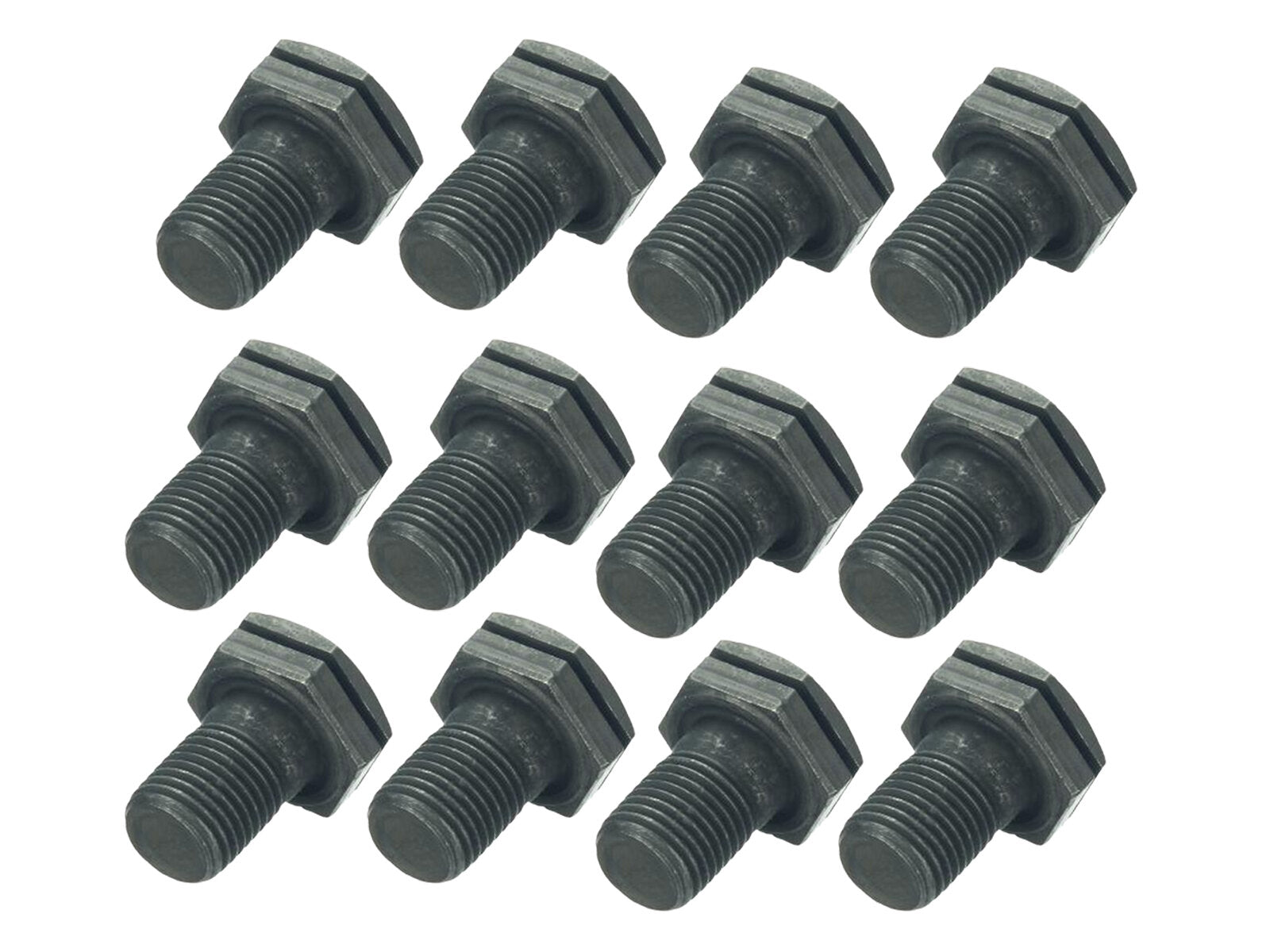 porsche-911-914-930-differential-gearbox-screws-12_911-930_91533227604