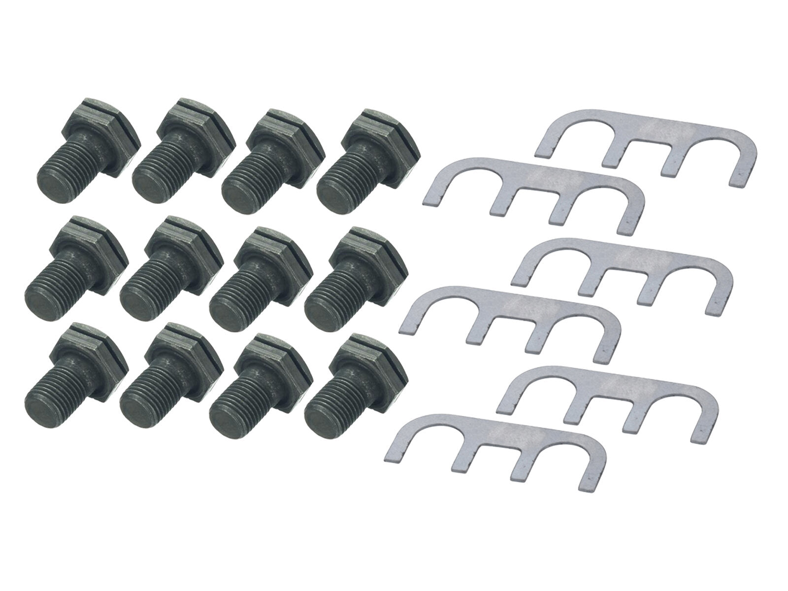 porsche-911-914-locking-plate-screws-differential-_911-930_91533227604