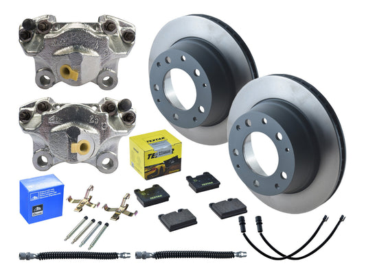 porsche-911-rear-brake-kit-1x-partworks-9113524250_porsche_91135242500