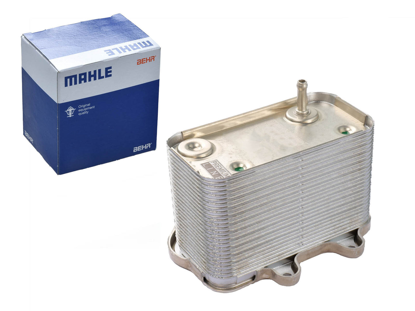 porsche-996-997-boxster-986-oil-cooler-1x-mahle-99_996-997_99610702559