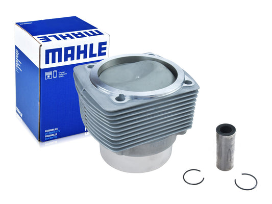 porsche-911-piston-and-cylinder-1x-mahle-930103989_911-930_93010398901