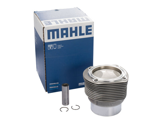porsche-911-piston-and-cylinder-1x-mahle-911103916_porsche_91110391601