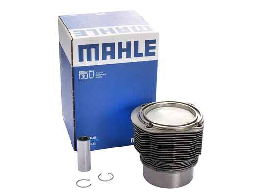 porsche-911-piston-and-cylinder-1x-mahle-911103914_porsche_91110391402