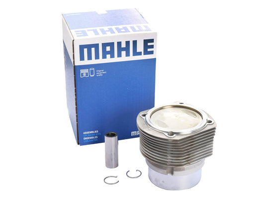 porsche-911-piston-and-cylinder-1x-mahle-911103928_911_91110392801