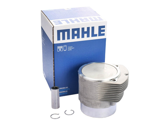 porsche-911-piston-cylinder-1x-mahle-93010396903_911_93010396903