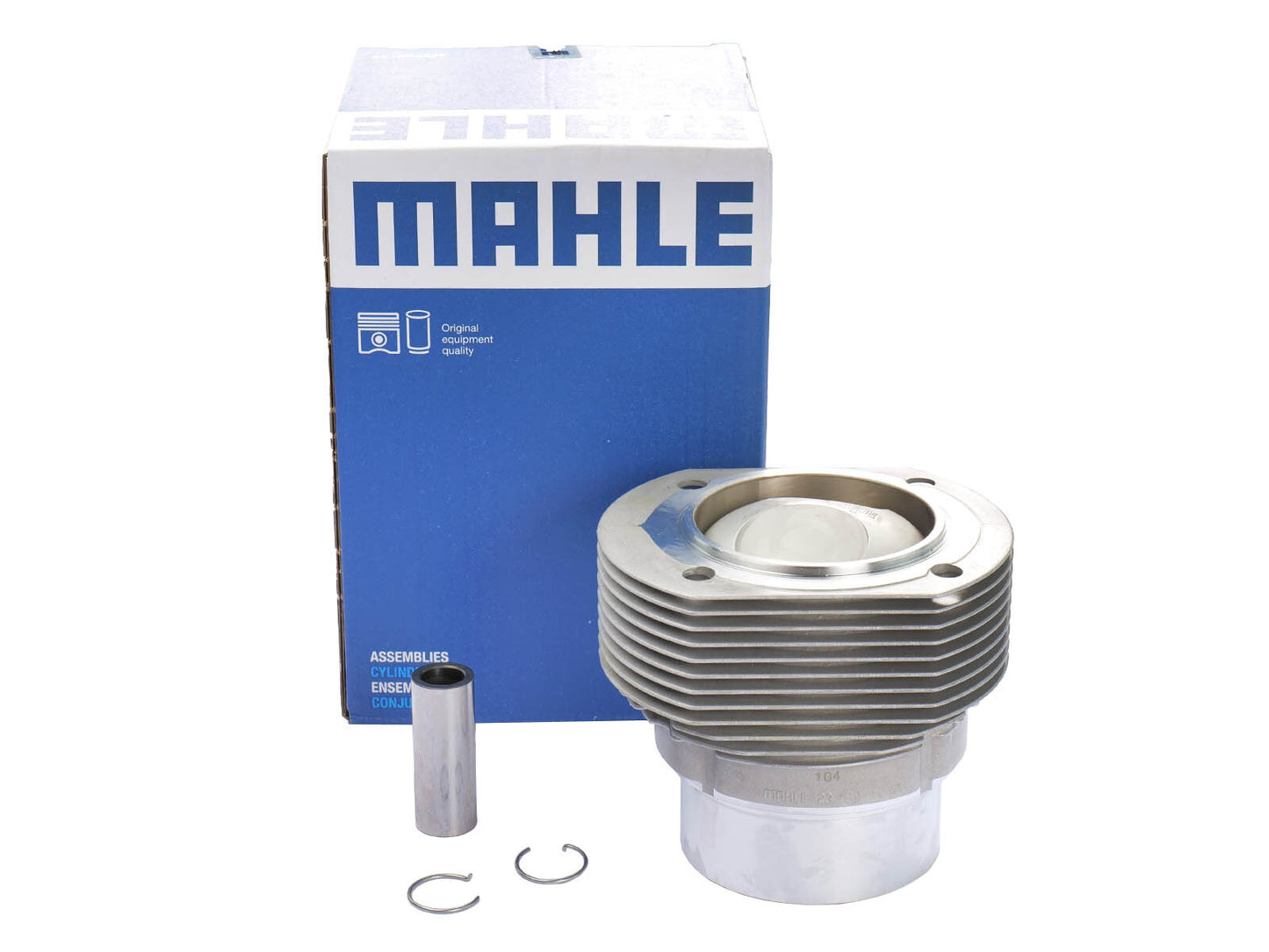 porsche-911-piston-and-cylinder-1x-mahle-901103906_porsche_90110390690