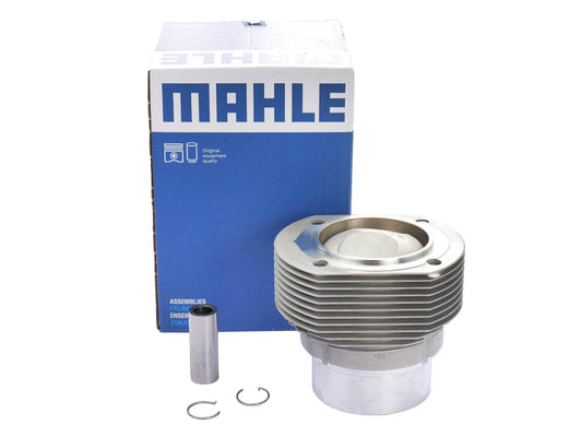 porsche-911-piston-and-cylinder-1x-mahle-901103906_porsche_90110390690