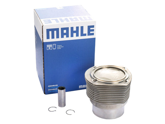 porsche-911-piston-and-cylinder-1x-mahle-911103943_porsche_91110394302