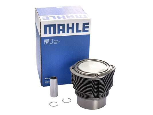 porsche-911-piston-and-cylinder-1x-mahle-911103942_porsche_91110394201