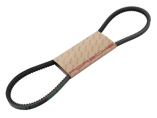 Porsche 964 993 1988-97 Air Conditioning Compressor V-Belt 13x1085mm 99919236350 Porsche