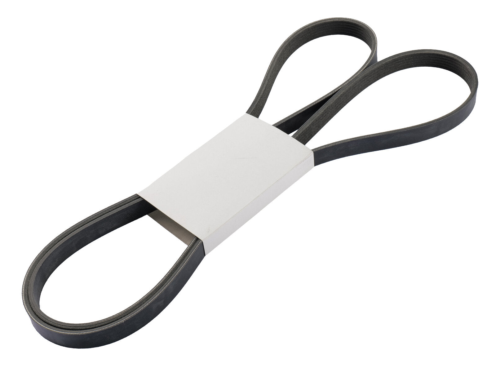 porsche-996-997-turbo-v-belt-1x-porsche-9991923795_porsche_99919237951