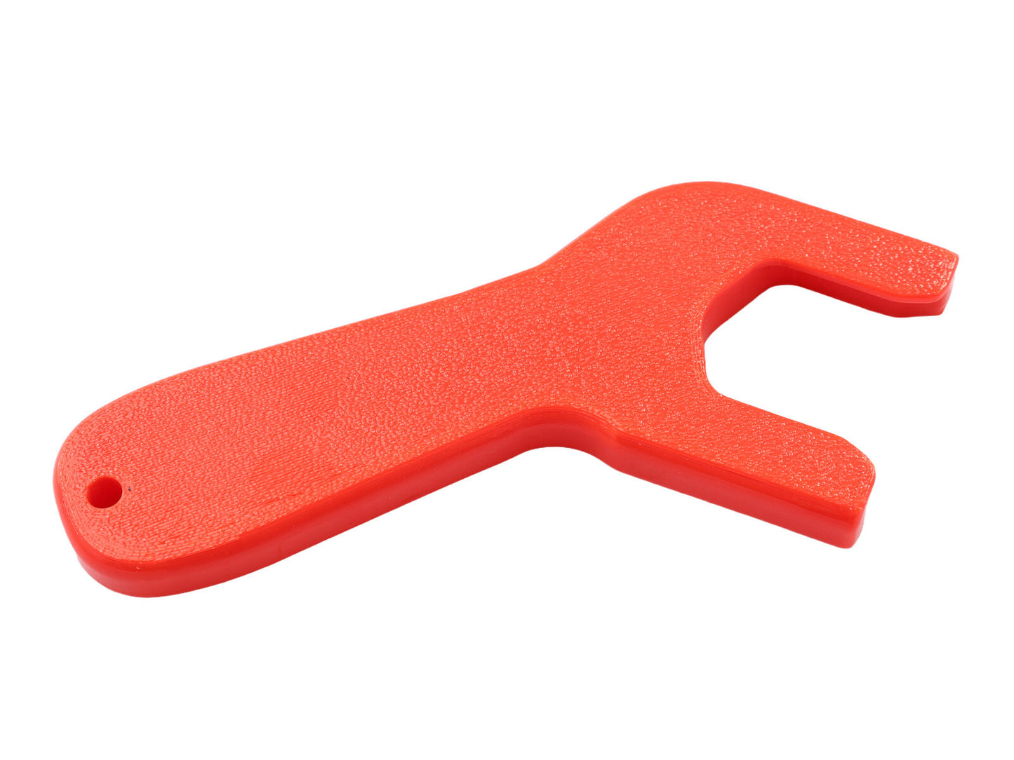 porsche-996-986-oil-separator-hose-opener-tool-1x-_996-986_98710714602