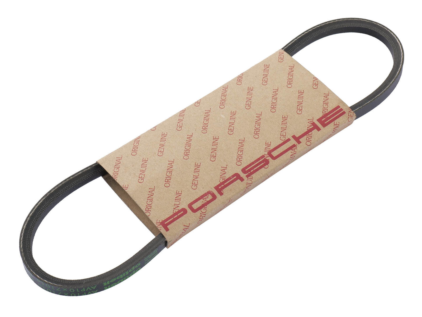 porsche-911-914-930-alternator-v-belt-1x-porsche-9_911-911S_99919217650