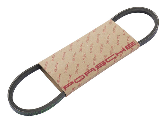 porsche-911-914-930-alternator-v-belt-1x-porsche-9_911-911S_99919217650
