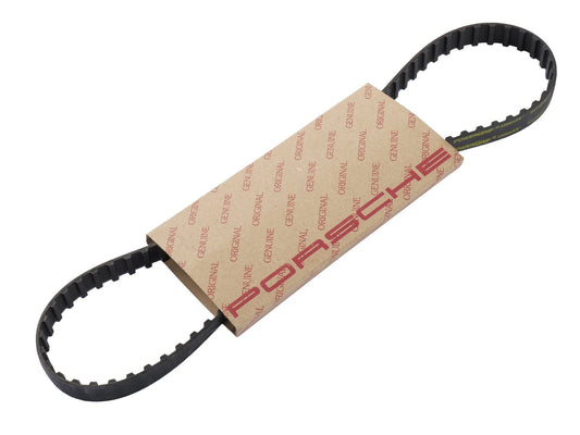 porsche-911-timing-belt-injection-pump-1x-porsche-_911_99919203040