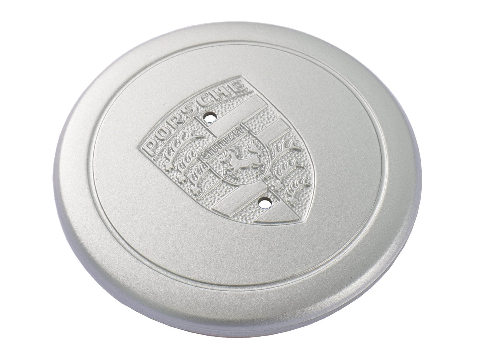 porsche-911-wheel-hub-cap-1x-porsche-91136103200_911_91136103200