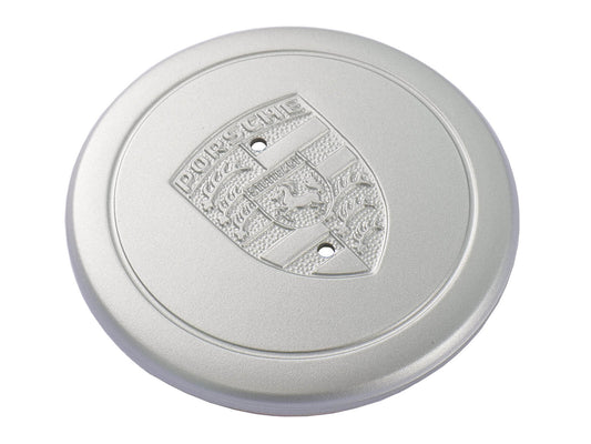 porsche-911-wheel-hub-cap-1x-porsche-91136103200_911_91136103200
