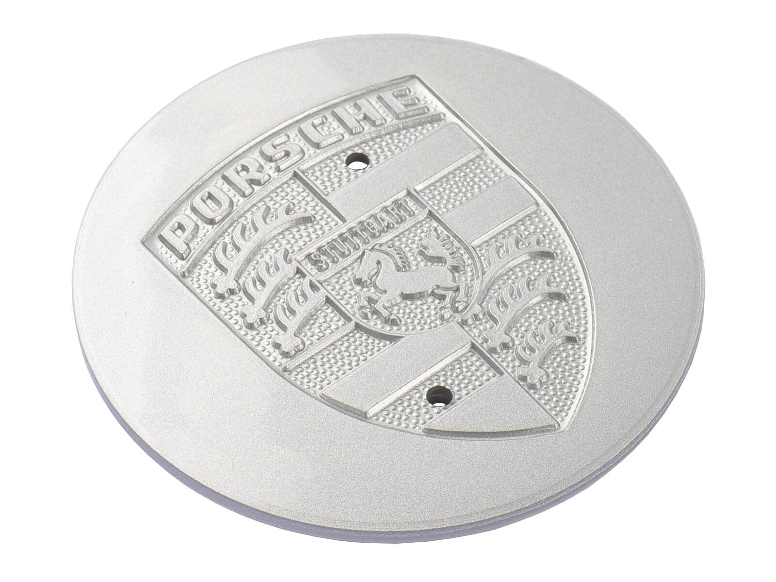 porsche-911-924-928-944-wheel-hub-cap-1x-porsche-9_911-964_92836103205
