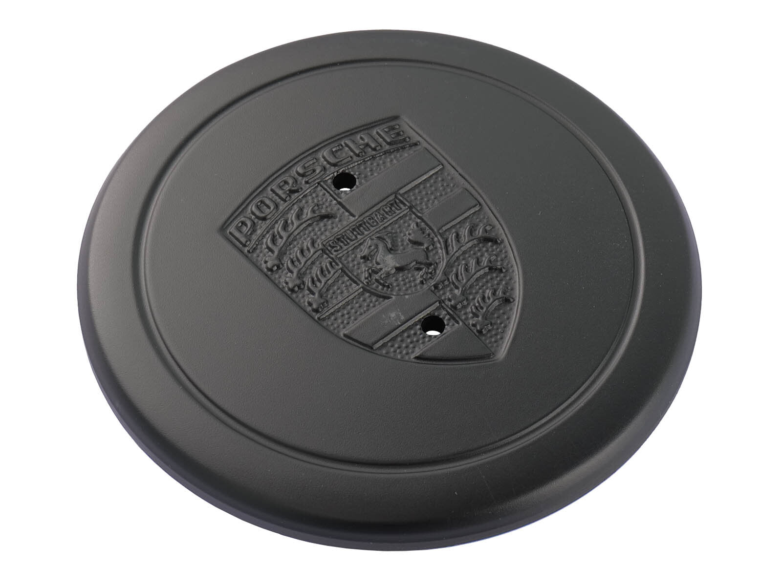 porsche-911-924-944-911-turbo-wheel-hub-cap-1x-por_porsche_91136103228