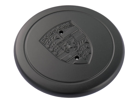 porsche-911-924-944-911-turbo-wheel-hub-cap-1x-por_porsche_91136103228
