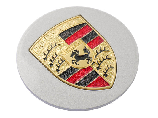 porsche-911-944-968-928-wheel-hub-cap-1x-porsche-9_911-964-993_92836103206