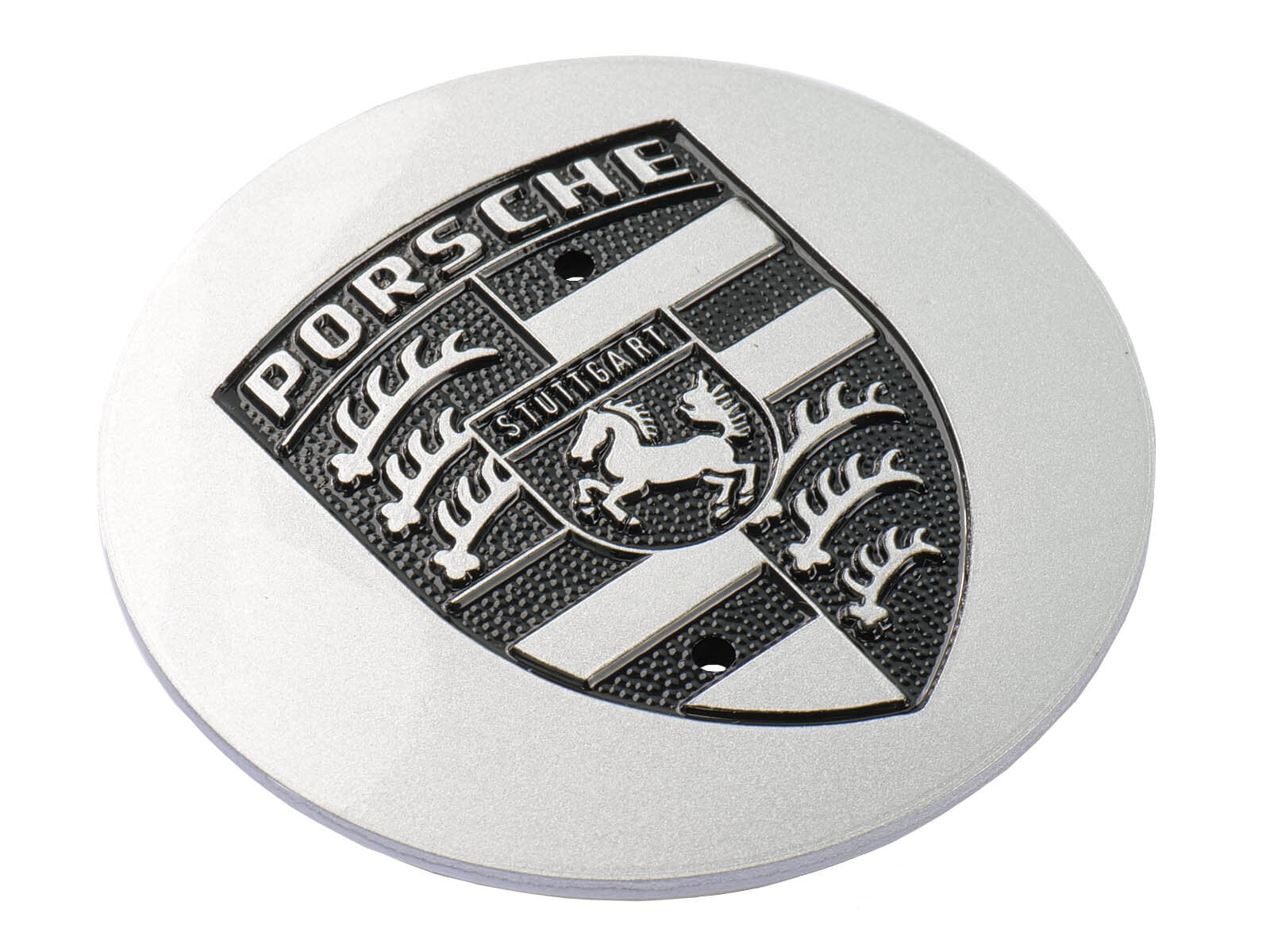 porsche-911-924-928-944-964-968-wheel-hub-cap-1x-p_911-964_92836103202