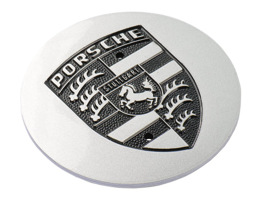 porsche-911-924-928-944-964-968-wheel-hub-cap-1x-p_911-964_92836103202