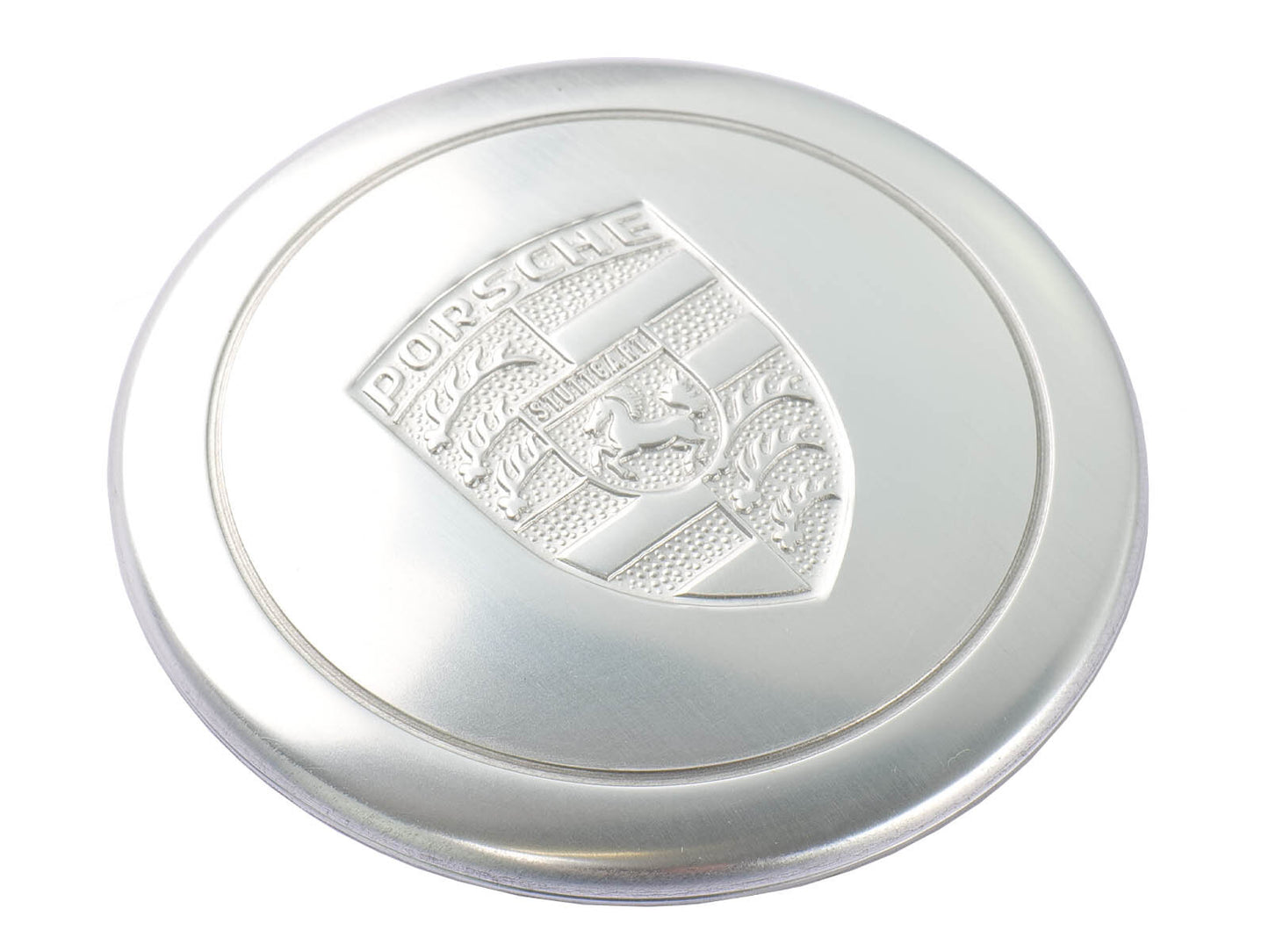porsche-911-912-914-wheel-hub-cap-1x-porsche-90136_911-914_90136103201