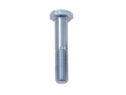 porsche-hexagon-screw-1x-partworks-90007401802_porsche_90007401802