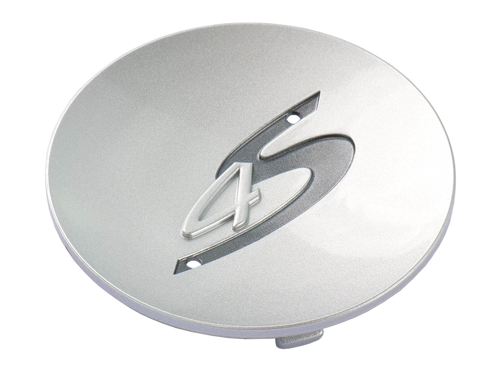 porsche-911-996-carrera-4s-wheel-hub-cap-1x-porsch_996_99636130600