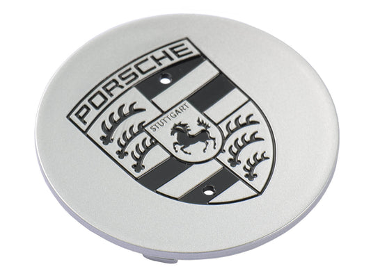 porsche-911-993-996-986-wheel-hub-cap-1x-porsche-9_993-996_99336130311