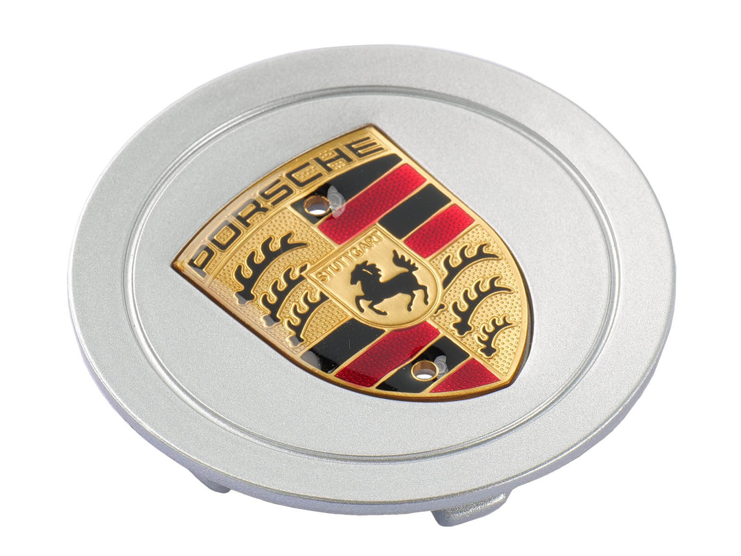 porsche-911-993-996-986-wheel-hub-cap-1x-porsche-9_993-996_99336130310