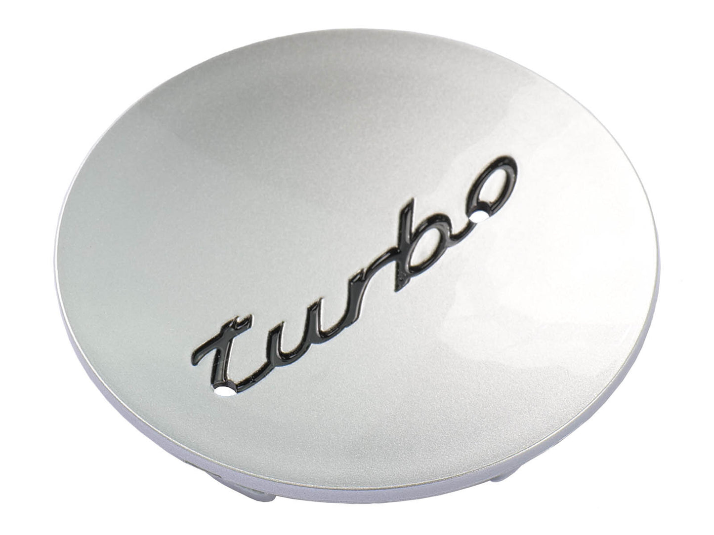 porsche-911-996-996-turbo-wheel-hub-cap-1x-porsche_996_99636130511