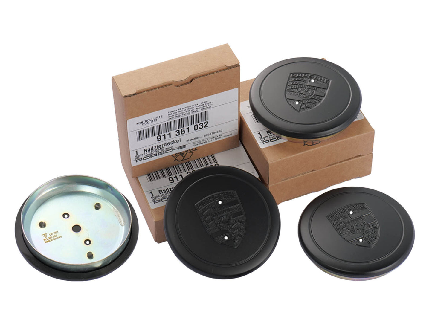 porsche-911-924-944-911-turbo-wheel-hub-caps-4x-po_porsche_91136103228