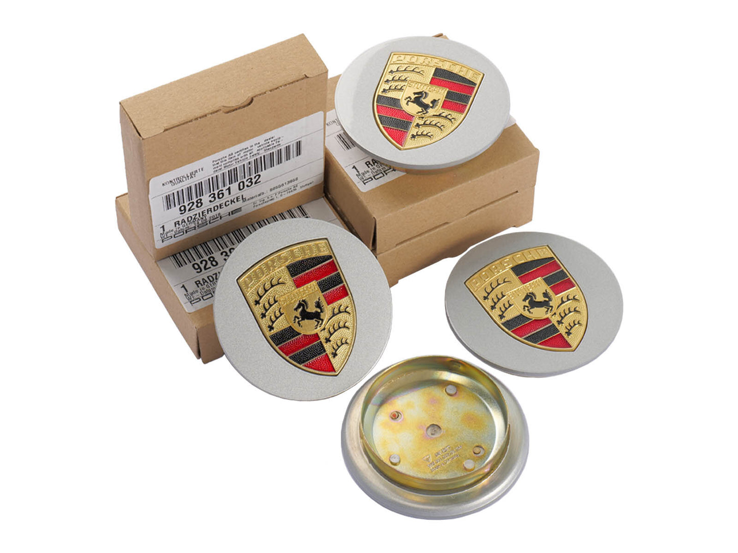 porsche-911-964-993-944-968-928-wheel-hub-caps-4x-_911-964-993_92836103206