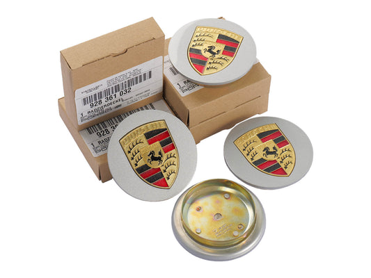 porsche-911-964-993-944-968-928-wheel-hub-caps-4x-_911-964-993_92836103206