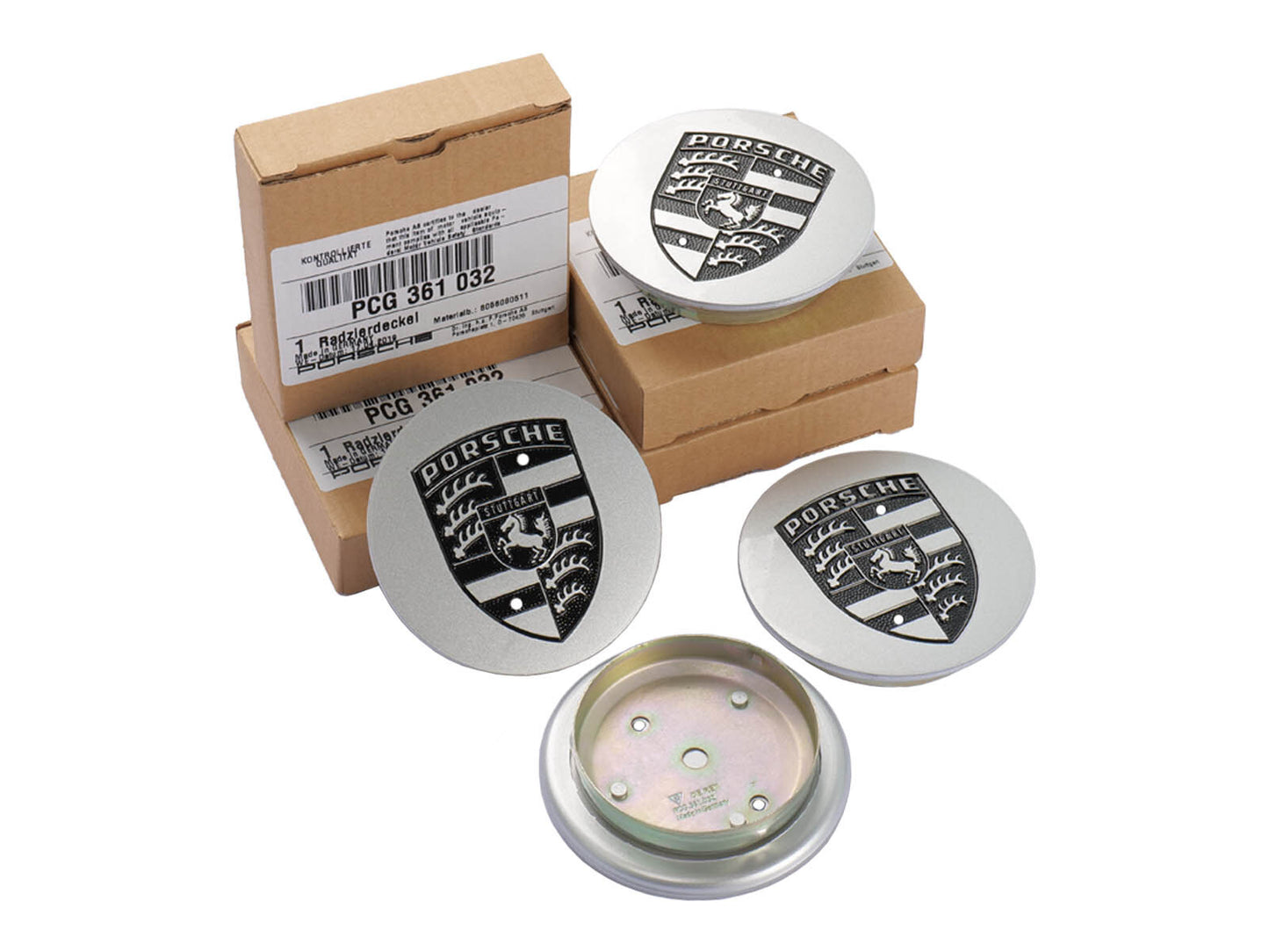 porsche-911-944-968-928-wheel-hub-caps-4x-porsche-_911-964_92836103202