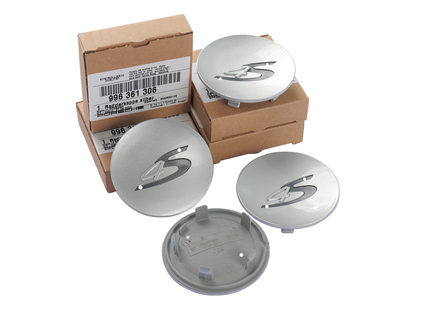 porsche-911-996-carrera-4s-wheel-hub-caps-4x-porsc_996_99636130600