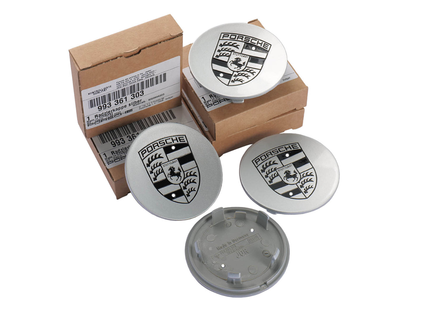 porsche-911-993-996-986-wheel-hub-caps-4x-porsche-_993-996_99336130311