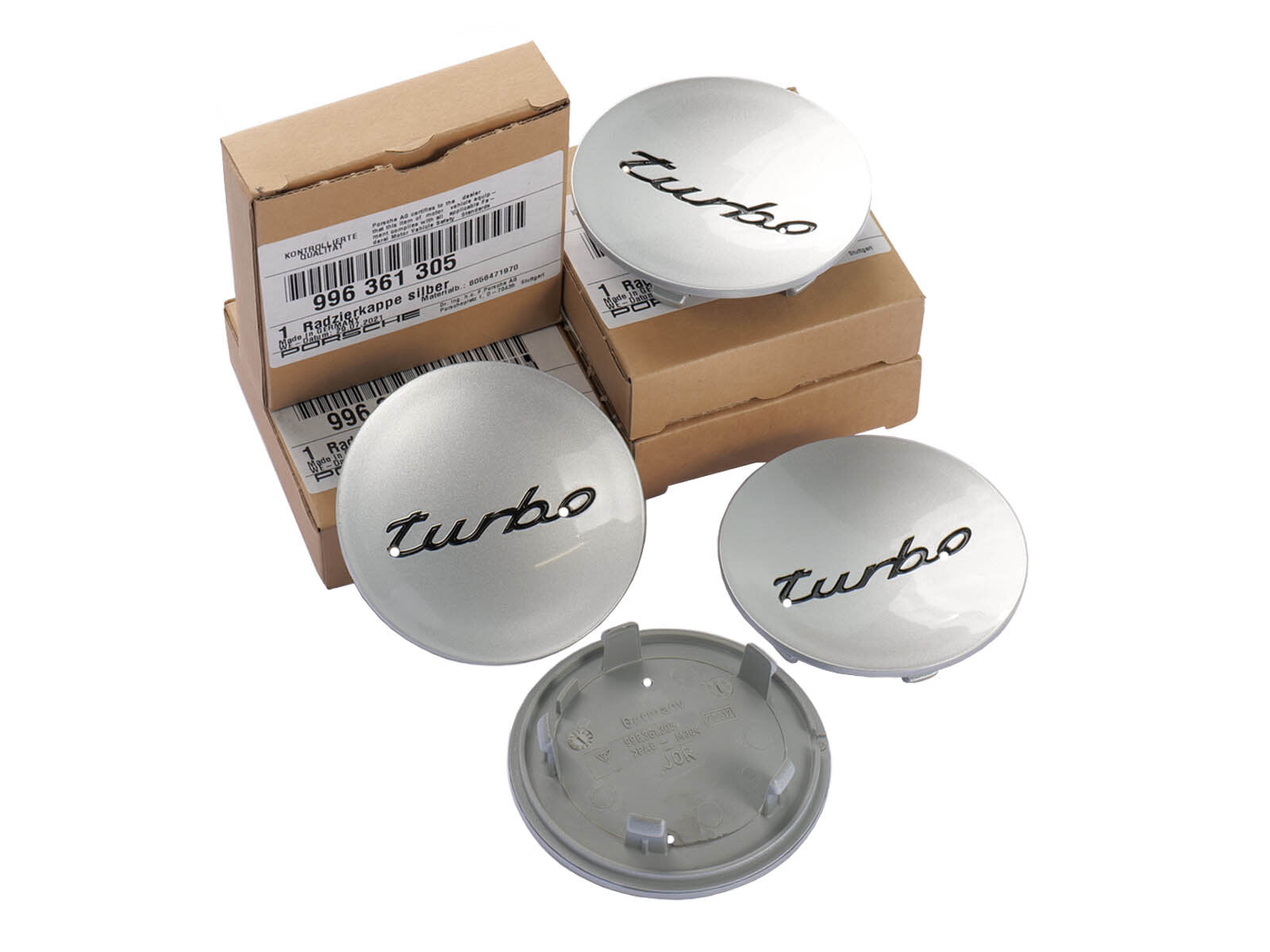 porsche-911-996-996-turbo-wheel-hub-caps-4x-porsch_996_99636130511