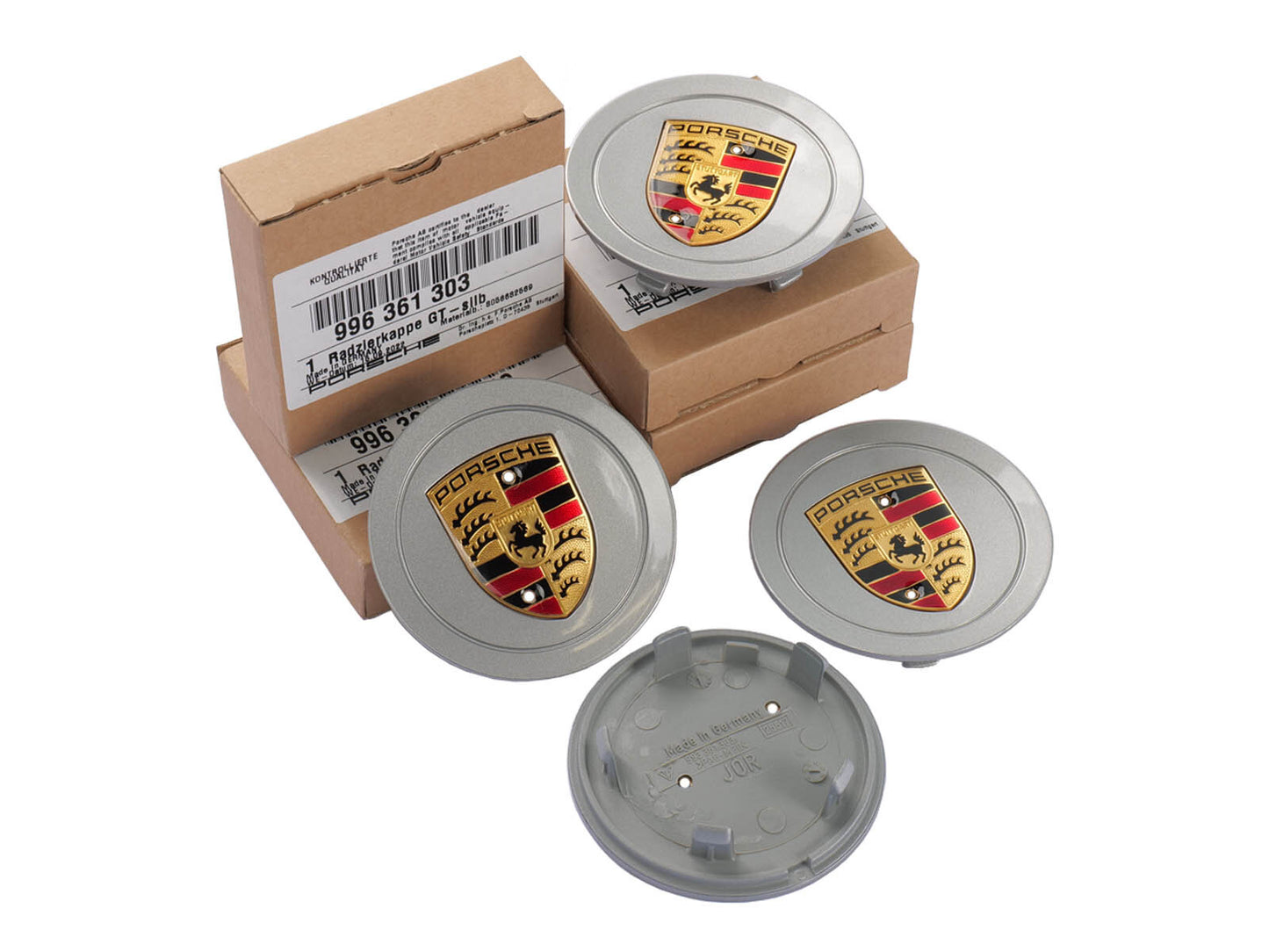 porsche-911-996-996-turbo-s-wheel-hub-caps-4x-pors_996_99636130313