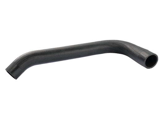 Porsche 924 2.0 (1976-1985) Genuine Porsche Radiator to Water Pump Hose 046121061