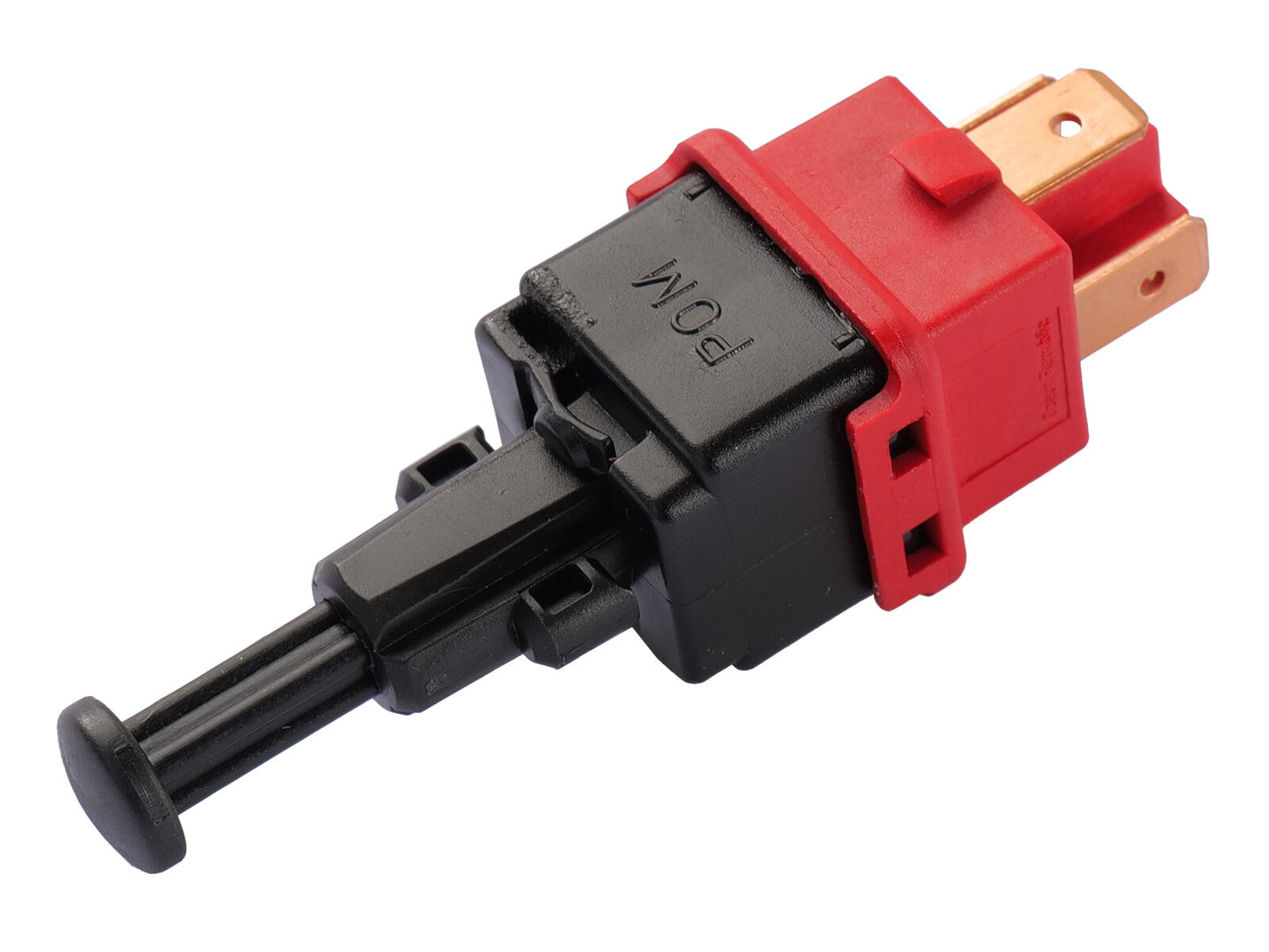 porsche-996-997-boxster-cayman-clutch-pedal-switch_996-997_99661311402
