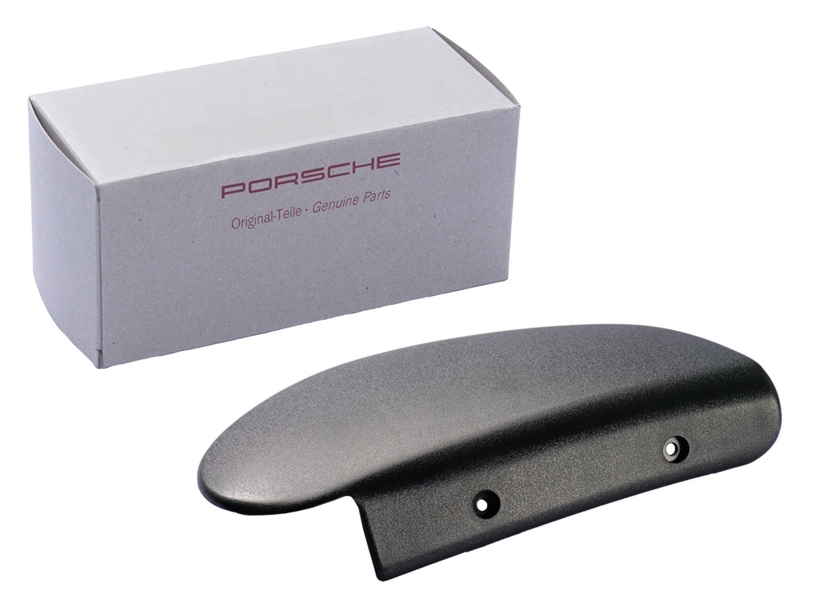 porsche-911-944-968-928-seat-backrest-cover-1x-por_911-964_92852114702