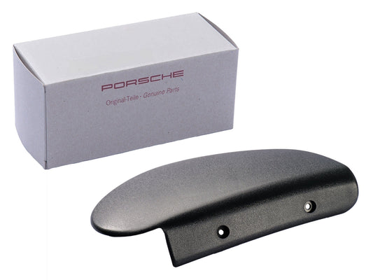 porsche-911-944-968-928-seat-backrest-cover-1x-por_911-964_92852114702
