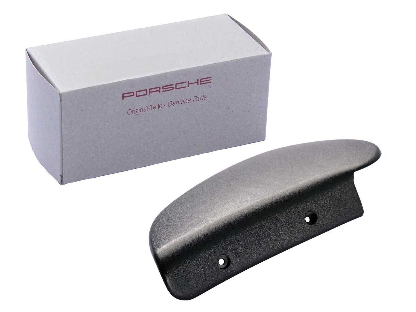 porsche-911-944-968-928-seat-backrest-cover-1x-por_911-964_92852114802