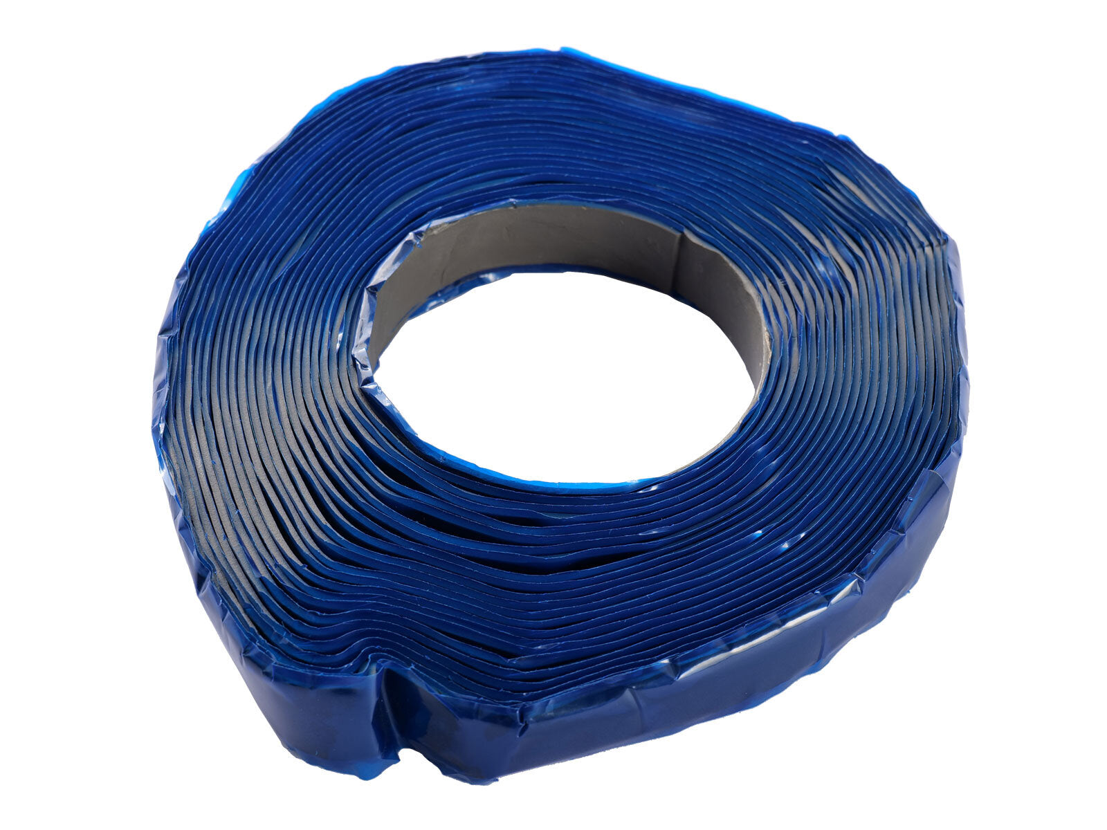 porsche-911-914-928-964-993-sealing-tape-1x-partwo_911-964_00004312900