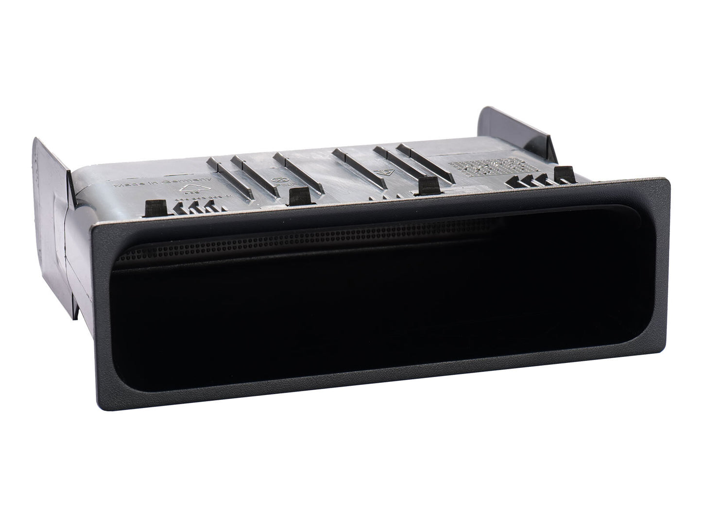 porsche-996-boxster-986-radio-storage-compartment-_996-986_99655225301