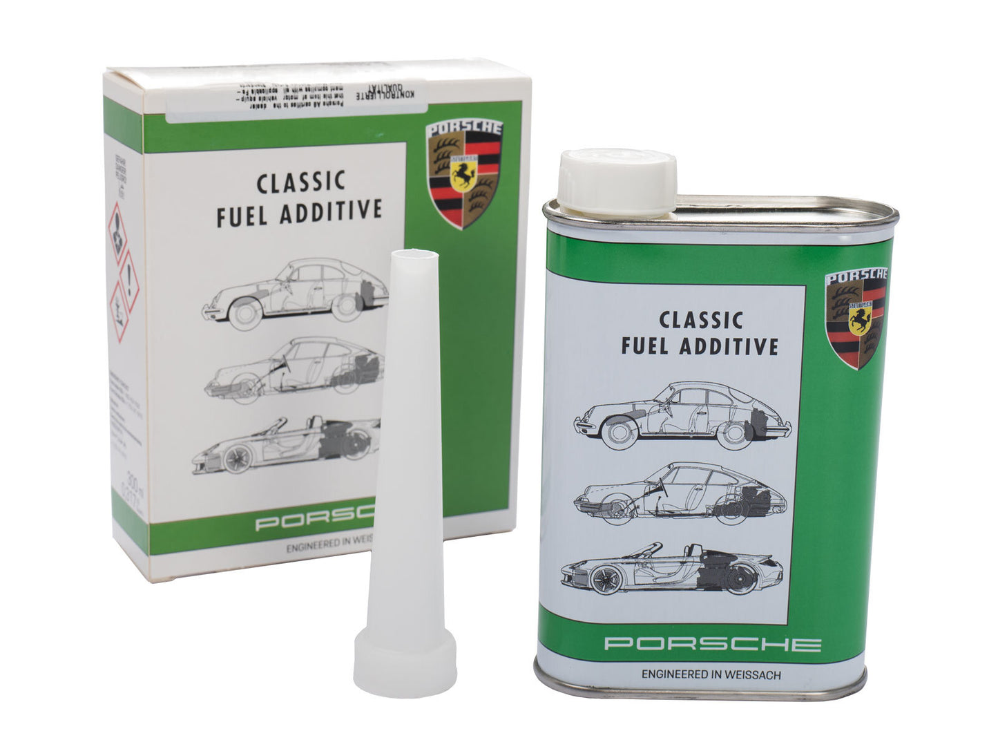 porsche-fuel-additive-1x-porsche-00004420602_porsche_00004420602